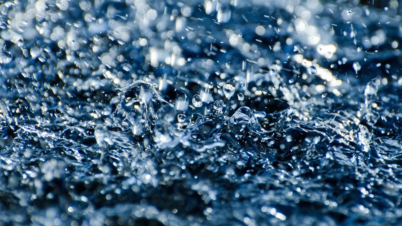 Reti bucate e sotto pressione, i calabresi lamentano rubinetti a secco e bollette onerose