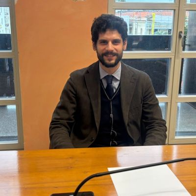 Cosenza, Consiglio comunale: Rendace subentra al neo assessore Fuorivia