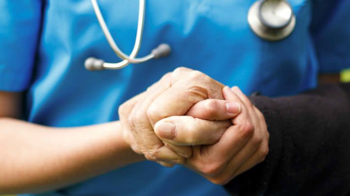 Il Tar dà l'ok alla "riforma del Welfare". Pagamenti in arrivo per le strutture socio-assistenziali