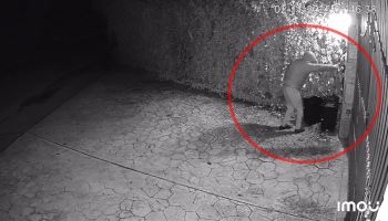 Taurianova, Roy Biasi nel mirino dopo l’annuncio della ricandidatura: «Attentato alla mia tranquillità»