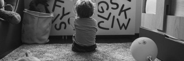 Scandalo in Belgio, 30mila figli di ragazze madri venduti dalla Chiesa