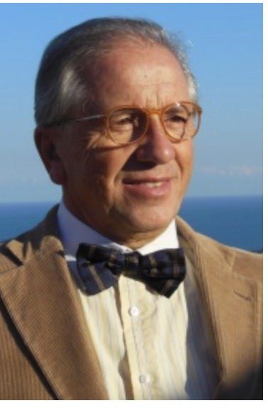 Il "Festival d'autunno" riparte con Lenarciak