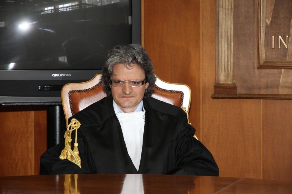 «Nessun presupposto per incompatibilità ambientale o funzionale», archiviata la posizione di Forciniti