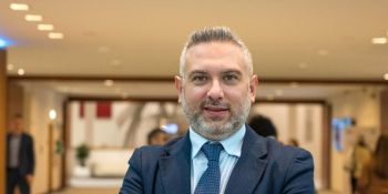 Energia, Nesci: «La partita è globale, l’Europa agisca ora»