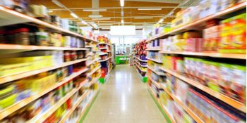 Il commercio in Calabria si ferma: lavoratori in sciopero a Pasqua, Pasquetta e nei giorni festivi