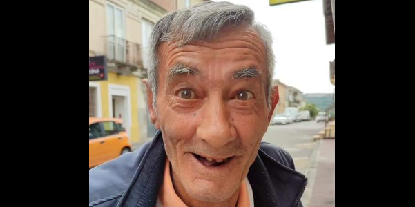 Pensionato di 80 anni scomparso da quattro giorni, ore di apprensione a Mileto. Ricerche nel vivo