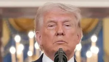 Guerra in Iran, ecco la exit strategy di Trump