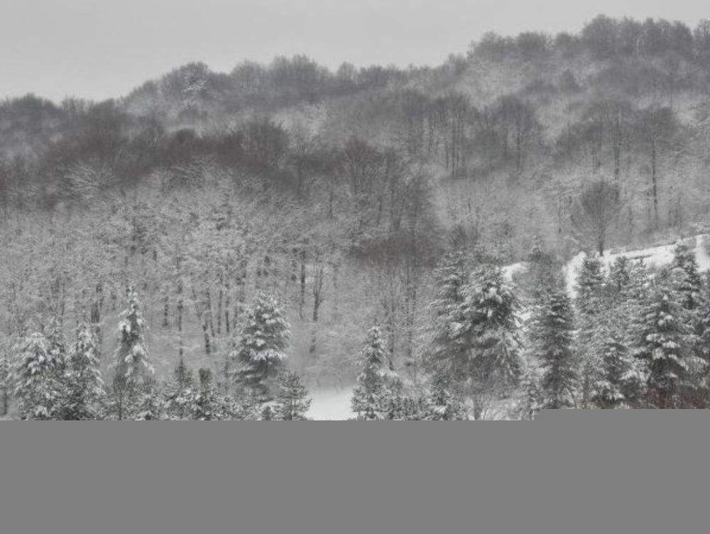 Epifania sulla neve, pochi gli impianti aperti in Calabria
