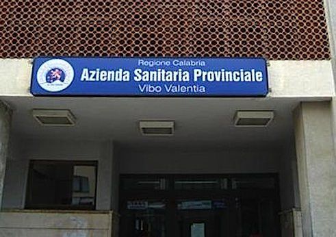 Assenteismo a Tropea, 17 avvisi di conclusione indagini