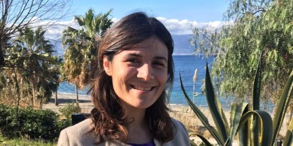 «Il M5S non esiste più». Dieni lascia: «Farò politica da cittadina»