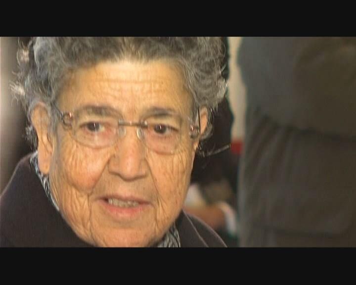 «Dubbi a Roma sulla canonizzazione di Natuzza»