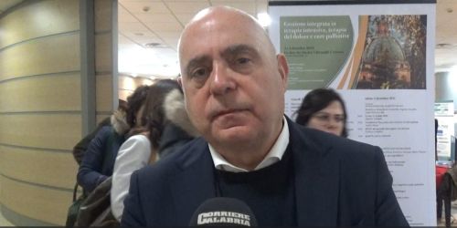 filippelli-giancarlo-ao-cs