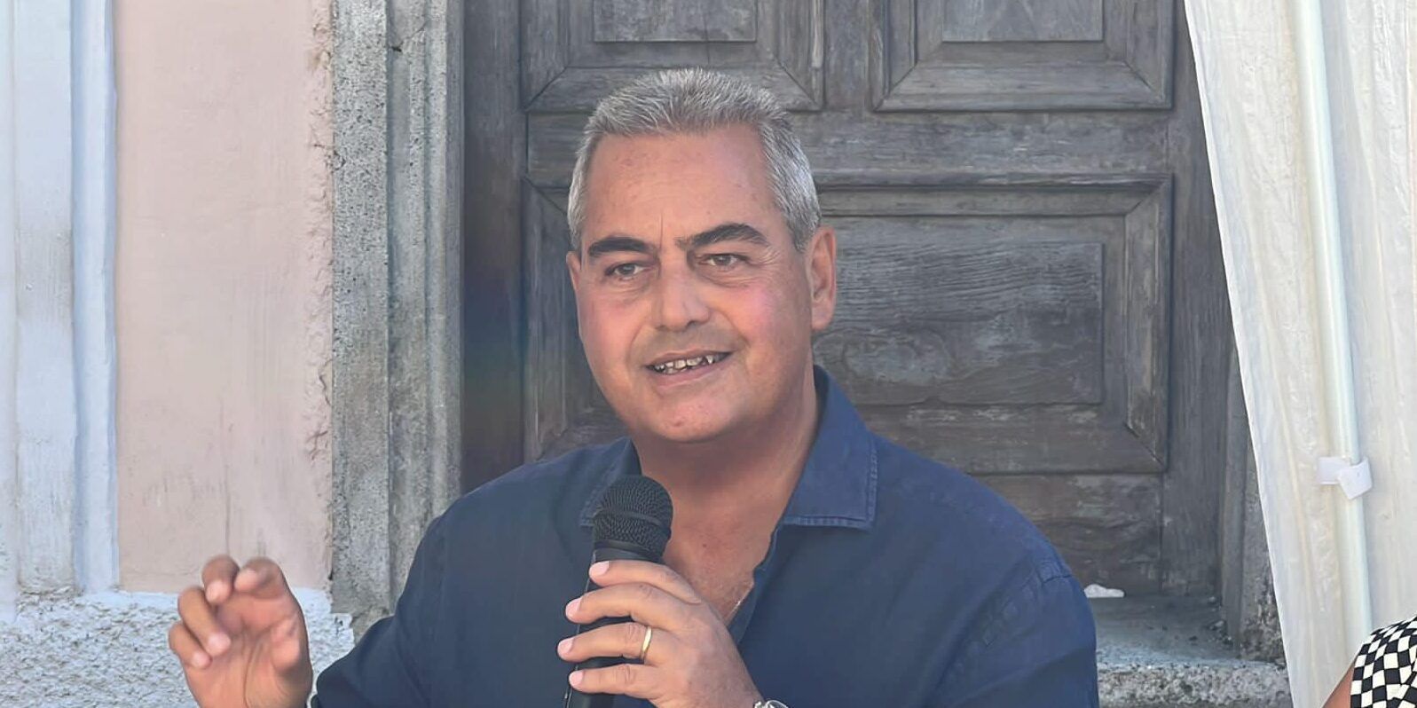 Concorso funzionari Regione, Pietropaolo: «Iter corretto e rispettoso delle norme»