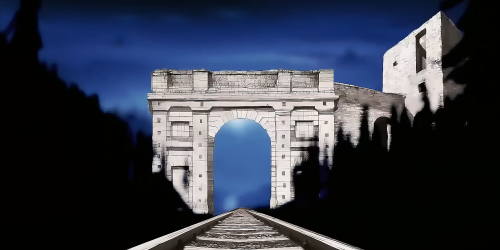 eugenio bennato mongiana