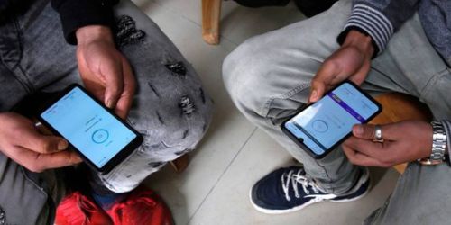 revenge porn minori cosenza