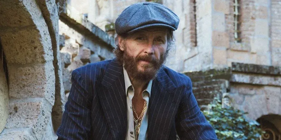 Jovanotti il 18 marzo a Catanzaro. In programma un incontro con gli studenti dell’Umg