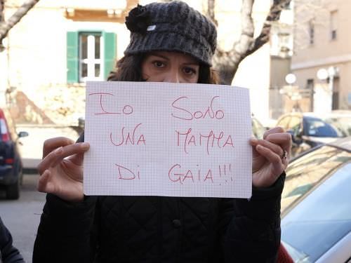 Il Pd attacca Regione e Asp: «A Cosenza bambini senza terapie riabilitative»