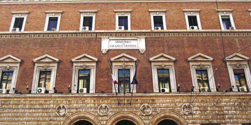 ministero_giustizia