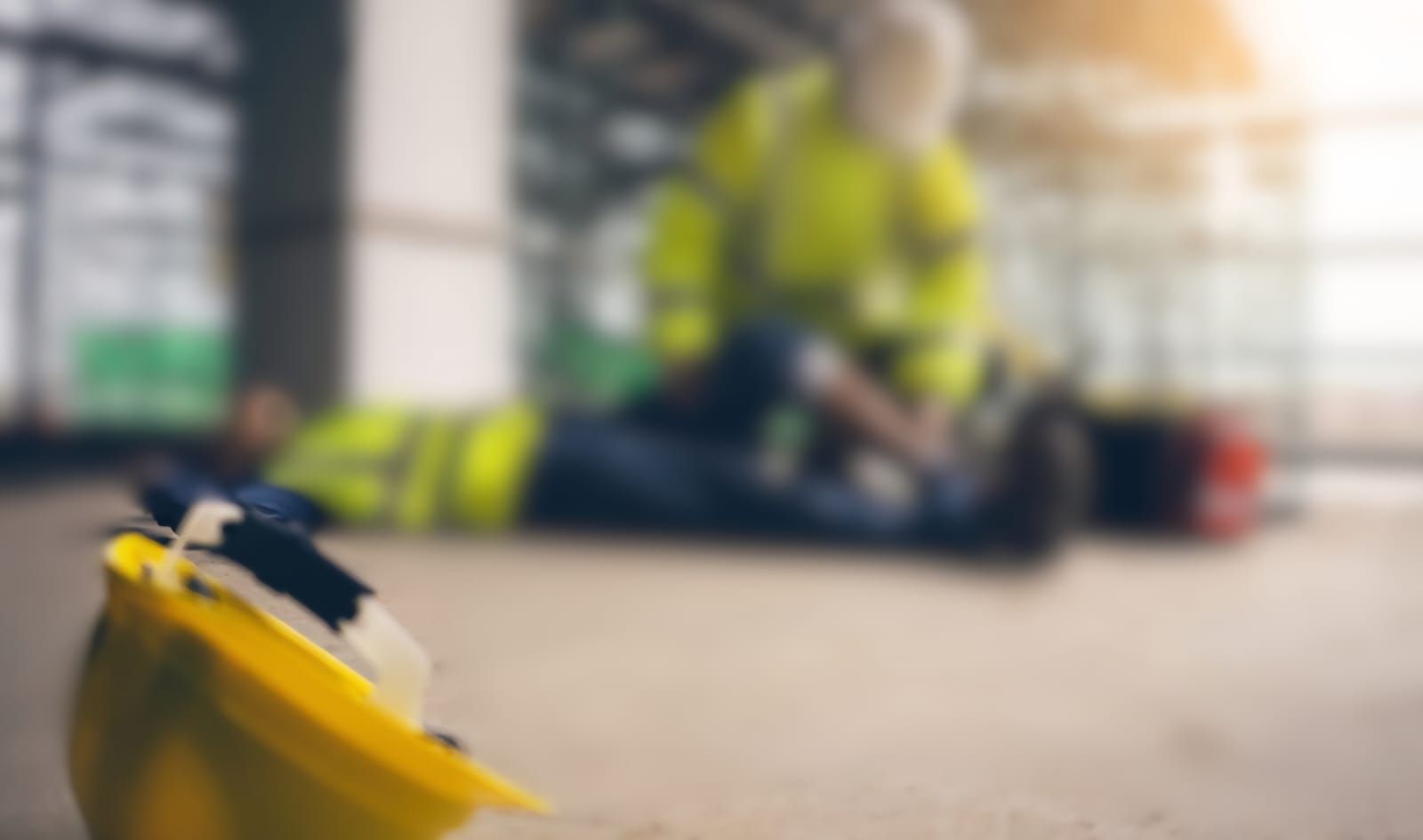 La disparità di rischio tra italiani e stranieri: quando il lavoro degli “invisibili” diventa una trappola