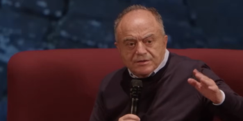 Riforma della Giustizia, Gratteri: «Punta a colpire l’autonomia dei pm»