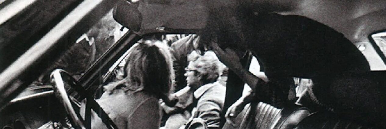 Delitto Mattarella 43 anni dopo, tra commemorazioni e nuove indagini