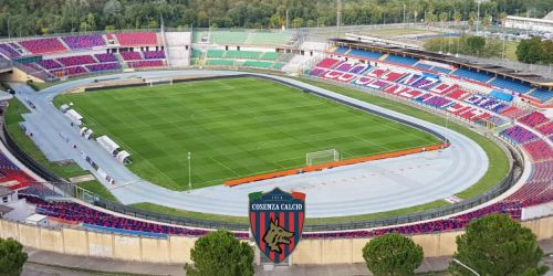 stadio-cosenza