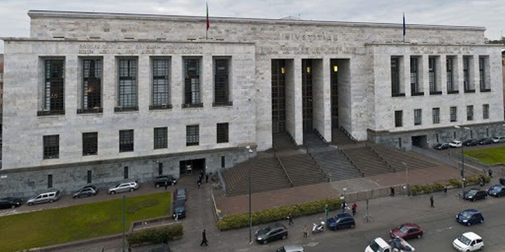 Sicurezza in locali del Comasco, per gup non c’è la ‘ndrangheta