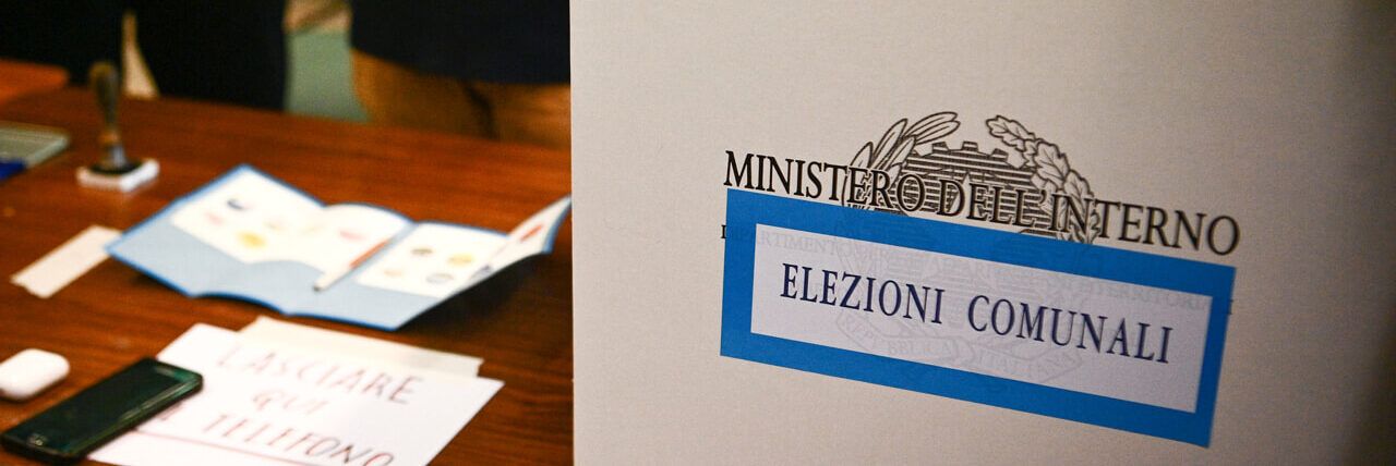 Amministrative, 19 Comuni al voto nel Catanzarese: ecco le sfide più significative
