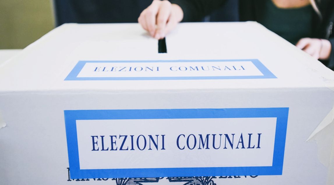 “Derby” e corse tra alleati. Le “partite” del centrodestra alle Amministrative