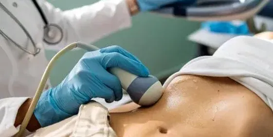 Cuore, rene e metabolismo: ecco le linee guida per prevenire infarto e diabete