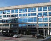 Provincia Catanzaro, Bruno: disponibili a ospitare la facoltà di Psicologia