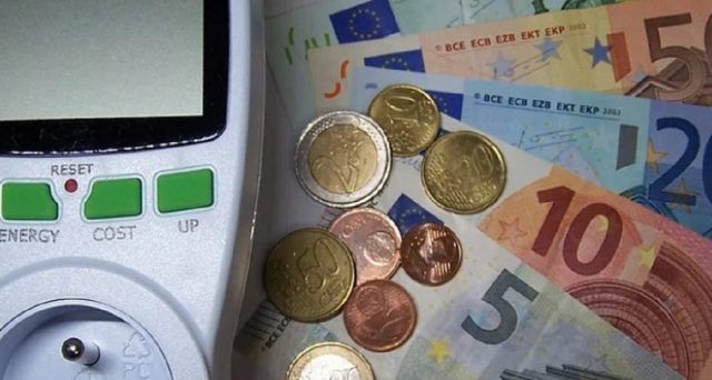 Guerra in Ucraina, in Calabria 17mila in prima linea nella bufera dei prezzi