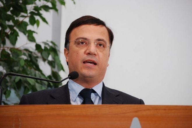 «Ripartire da agricoltura, turismo, occupazione e infrastrutture»