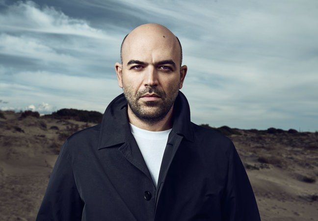 «In Calabria manca la possibilità di scegliere. E il Sud non interessa a nessuno»