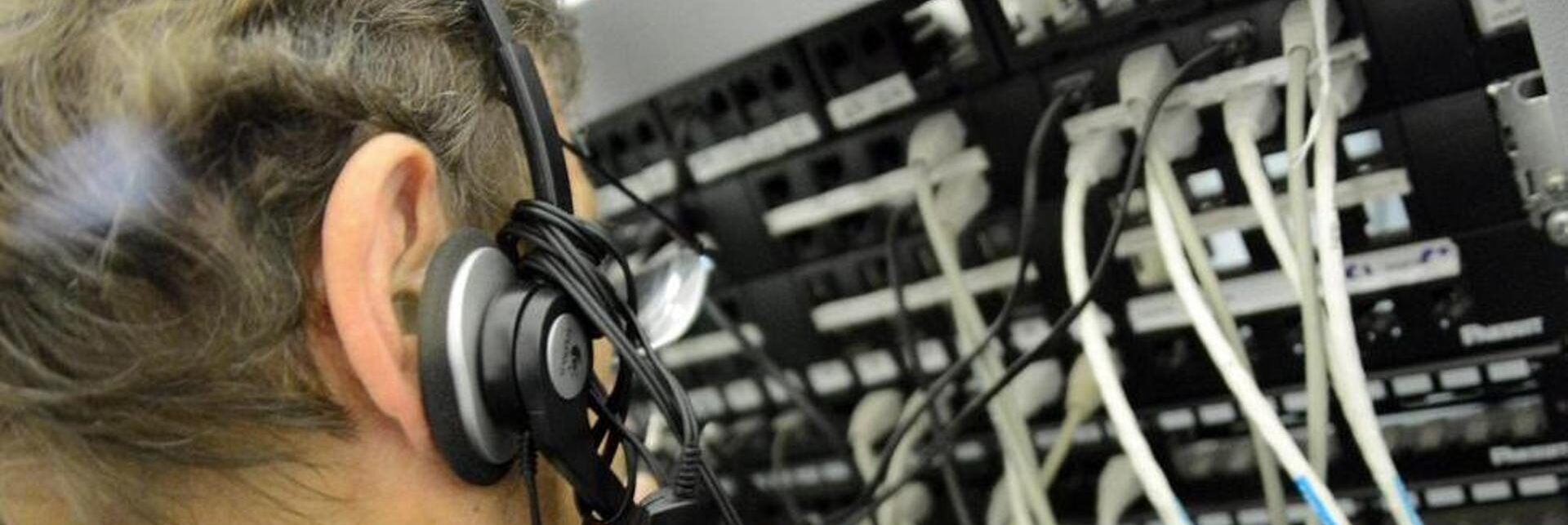 Indagine sulle intercettazioni, Forza Italia chiede l’audizione di Melillo e Panella