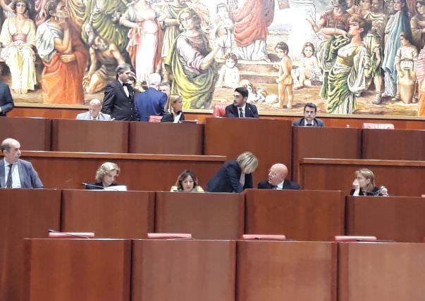 Sanità, 100 milioni "sprecati" per la distrazione dei manager