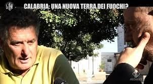 Quelle Iene dell'Arpacal