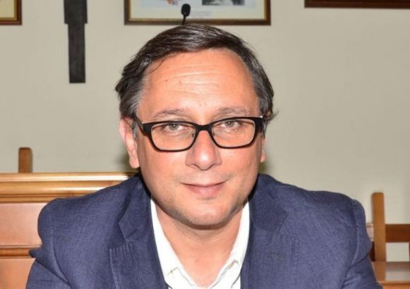 Autismo, Marziale: «Istituzioni trovino soluzione per gli studenti di Tropea»