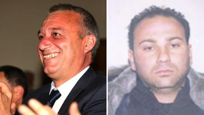 CALABRIA CORROTTA | «Da Salerno soldi e lavoro in cambio di voti»