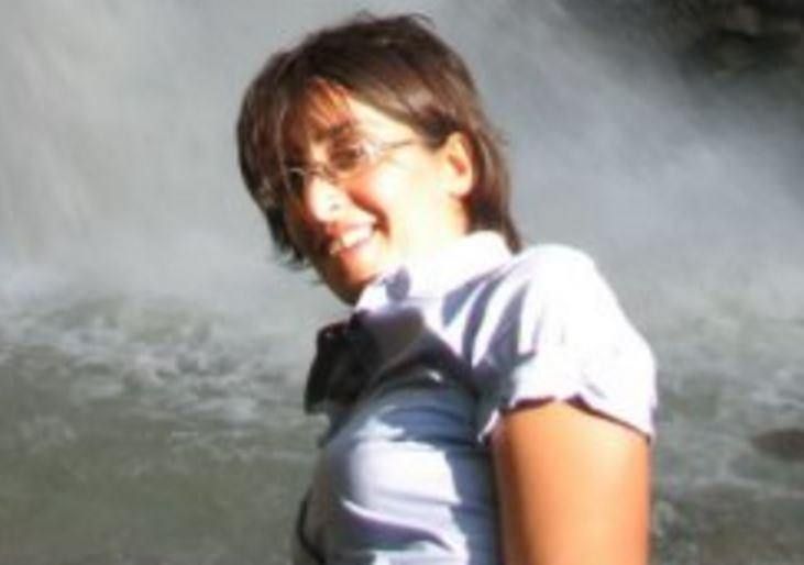 Bimba uccisa, la madre non andrà in carcere