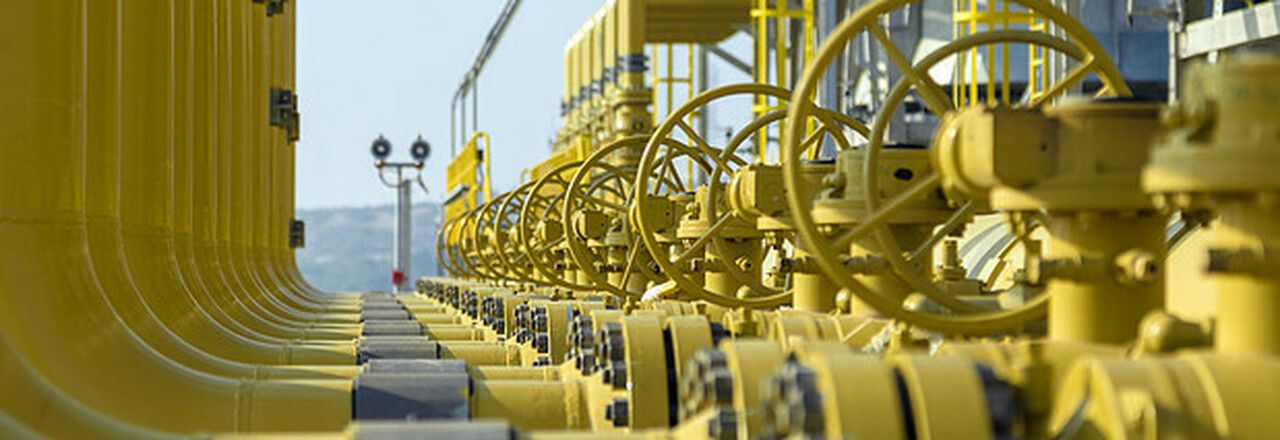 La mossa di Mosca: stop alle forniture di gas a Polonia e Bulgaria