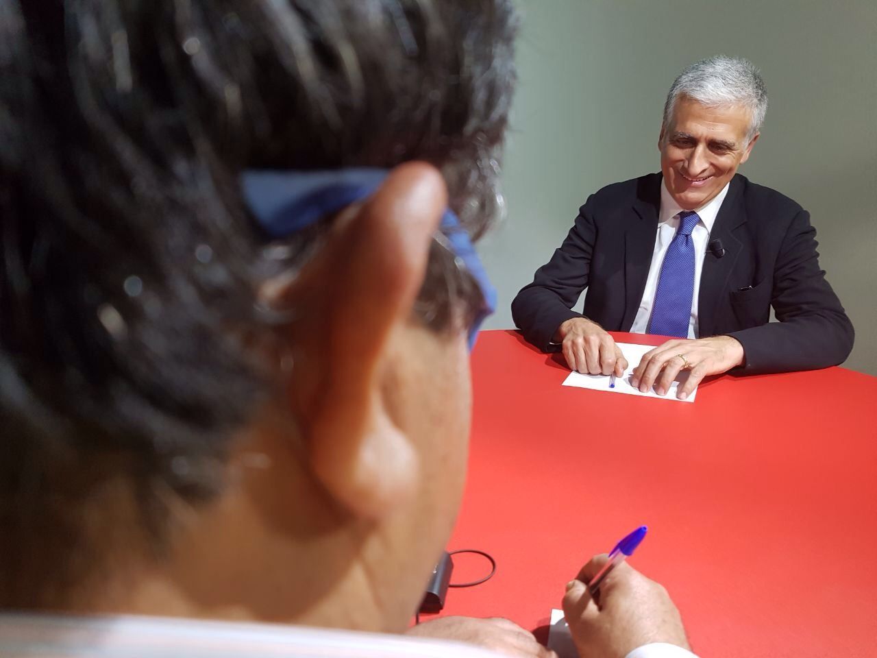 Strada Sila-Mare ancora senza autorizzazioni