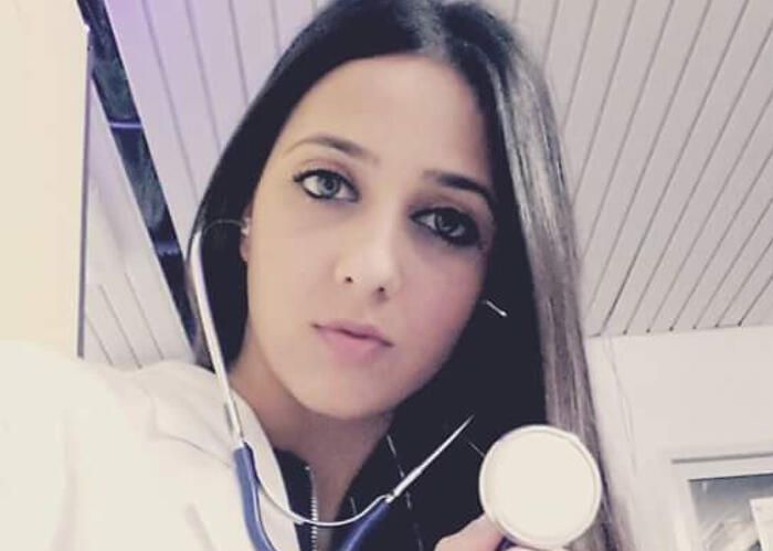 Omicidio Lorena Quaranta, il padre: «Mi affido alla Corte di Reggio Calabria»