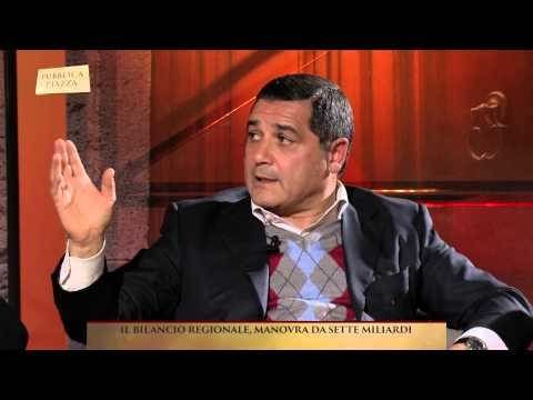 Sciopero Gioia, Arruzzolo: «Serve risposta politica»