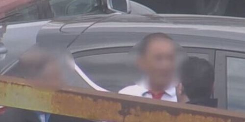 Mafia, colpo al clan Santapaola-Ercolano: ordinanza per 56