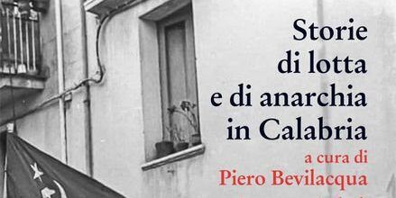 «Oh, giudice, non siate avaro. Datemi cento anni!»