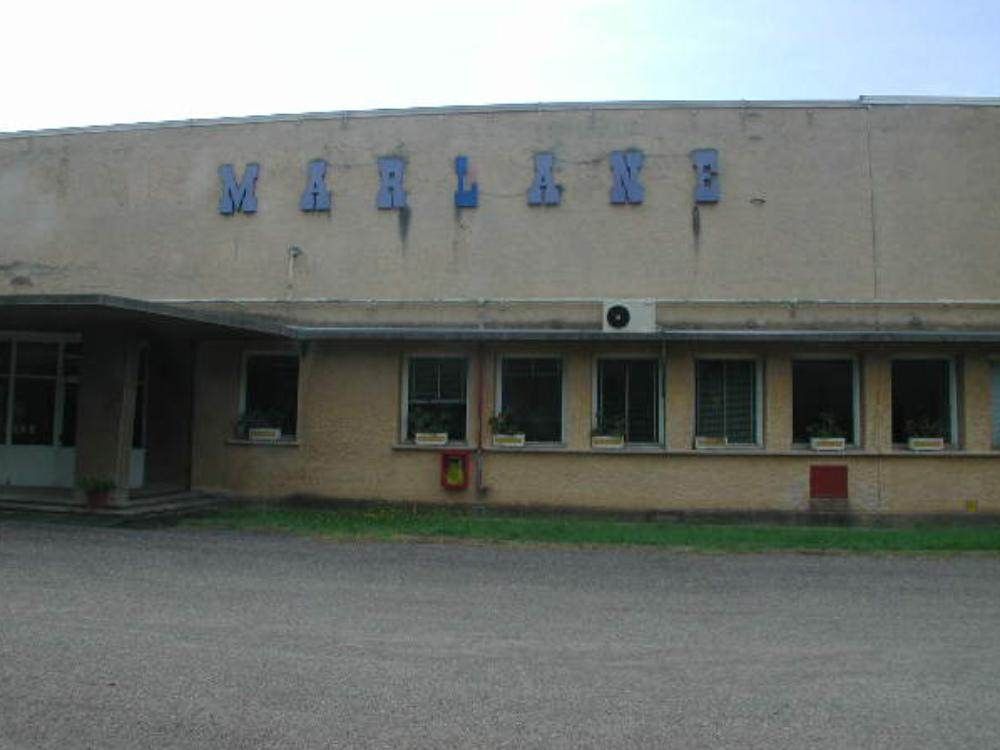 Marlane, «Sentenza vergognosa»