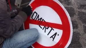 «A Torino? Più omertosi che a Locri»