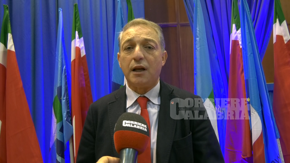 Contro il caro energia «servono misure di sistema». La ricetta della Cgil – VIDEO