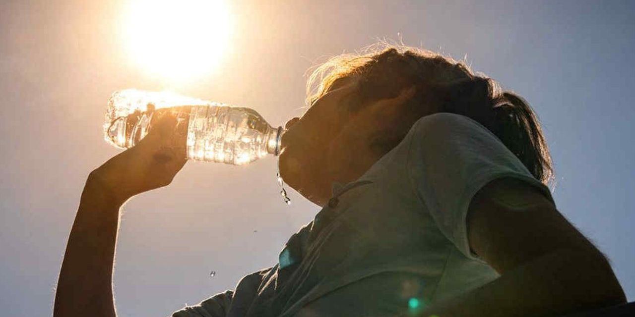Morti per il caldo, scontro Oms-Italia